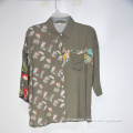 /msite/products/detail/productid/58848500/id/684934.html